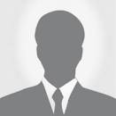 شيراز محمد خضر 